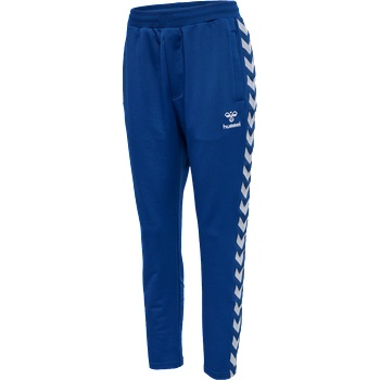 Hummel Панталони Hummel NATHAN 2.0 TAPERED PANTS 211114-7045 Размер XL