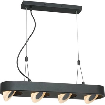 Image 1 of MILAGRO PRIMO ML3837