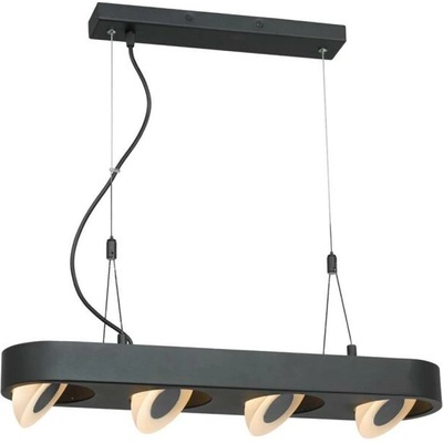 MILAGRO PRIMO ML3837