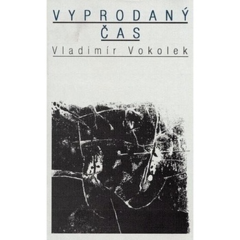 Vyprodaný čas