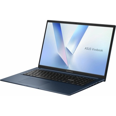 Asus Vivobook X1704VA-AU986Z