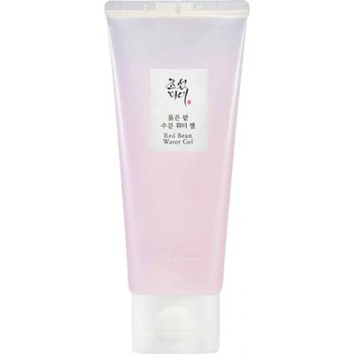 Beauty of Joseon Гел за лице Red Bean, 100 ml