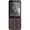 Image 1 of Nokia 235 4G (2024) Dual