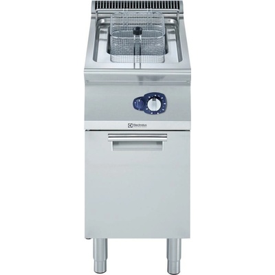 Electrolux 371070