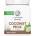 Sunwarrior Organic Coconut Milk Powder [358 грама]