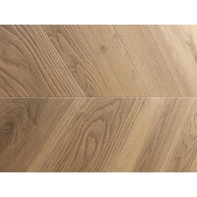 VinylTechLab Woodlands Chevron Windsor 1,74 m²