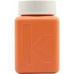 KEVIN.MURPHY Everlasting. Colour Wash Shampoo 40 ml
