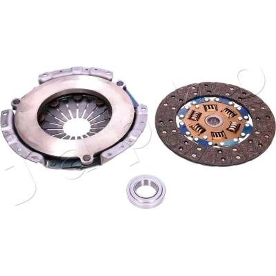JAPKO Sada spojky JPK 92184