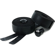 ACID Bar Tape RC