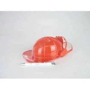 Mádara HELMET plast. HELM SIA