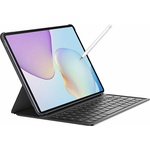 Huawei MatePad 11 8GB/256GB Space Gray (2025) HU1081B1