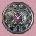 Dx-time 3801-0002