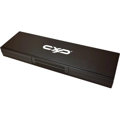 Carp Expert Krabička na náväzce Neo Universal Rig Box