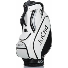 Jucad Pro Cart Bag