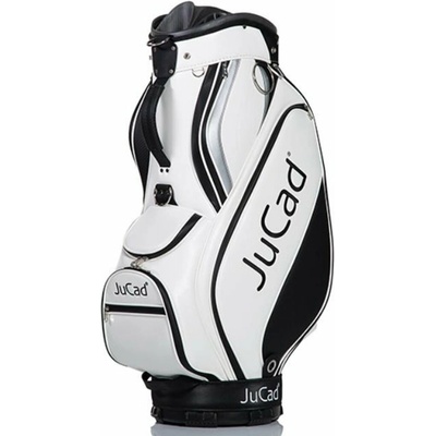 Jucad Pro Cart Bag