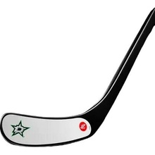 Rezztek Doublepack NHL Dallas Stars