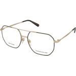 Marc Jacobs MARC 832 RHL