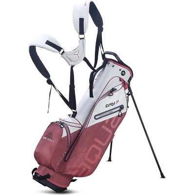 Big Max Aqua Seven G Stand Bag – Zboží Dáma