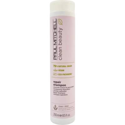 Paul Mitchell Clean Beauty Repair Shampoo 250 ml