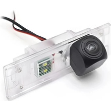 Bona Tech CAM-EV26