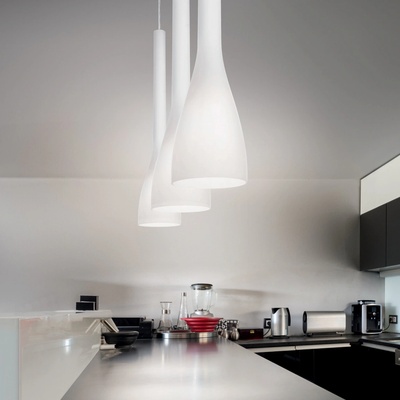 Ideal Lux 35666