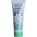 Mega Penis 75ml