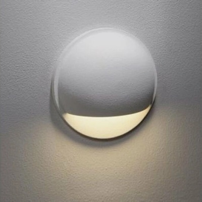 Eco Design 86-4165-30