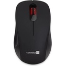 Image 1 of CONNECT IT Mute (CMO-2230-BK)