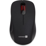 CONNECT IT Mute (CMO-2230-BK)