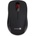 CONNECT IT Mute (CMO-2230-BK)