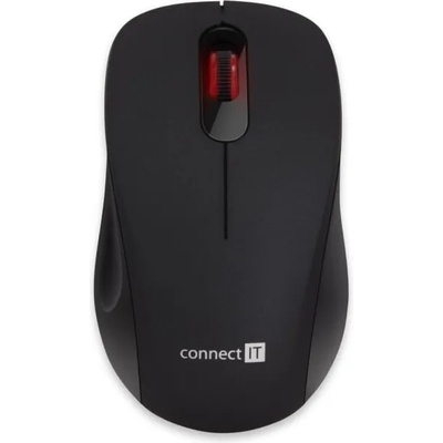 CONNECT IT Mute (CMO-2230-BK)