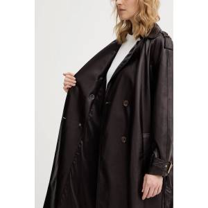 GUESS Палто BIANKA (W6RL19.WJ590)