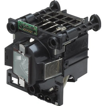 Lampa do projektora Barco CNWU-61B, generická lampa vrátane modulu