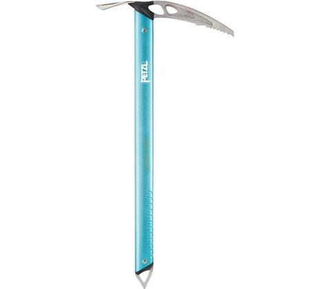 Petzl Glacier