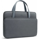 TomToc Premium H21-C01G01 14" Grey