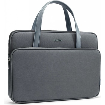 TomToc Premium H21-C01G01 14" Grey