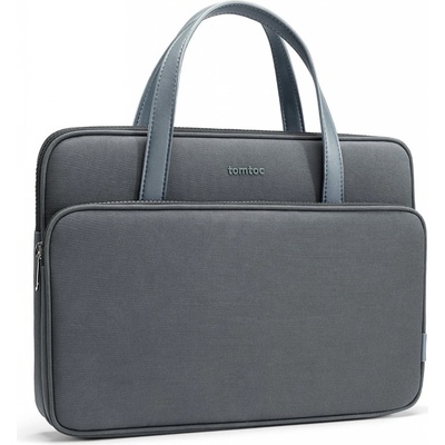 TomToc Premium H21-C01G01 14" Grey