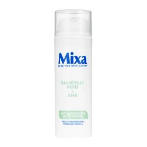 Mixa флуид 50 мл Матиращ