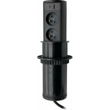 ASA Plastici 06047E00115 VERSALIFT