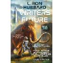 L. Ron Hubbard Presents Writers of the Future Volume 38: Bestselling Anthology of Award-Winning Sci Fi & Fantasy Short Stories Hubbard L. Ron