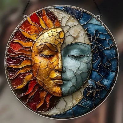Slnka Sun and Moon/Typ4 KP37262
