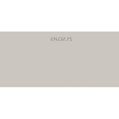 Dulux Weathershield Omítka 1,5 mm 24kg EN.02.71