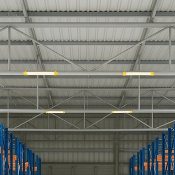 ВЗРИВОЗАЩИТЕНО ТЯЛО terminator (6405)