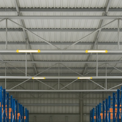 ВЗРИВОЗАЩИТЕНО ТЯЛО terminator (6405)