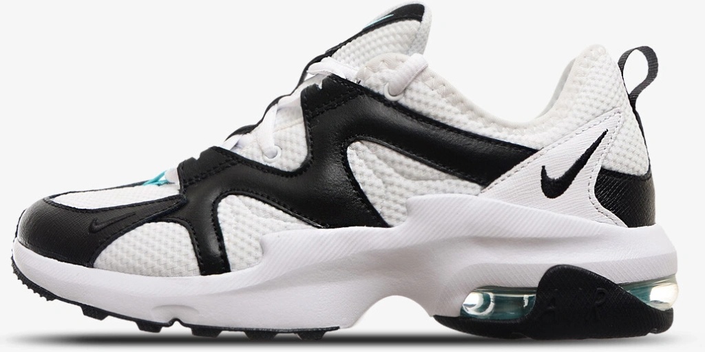 ženske patike nike wmns air max graviton