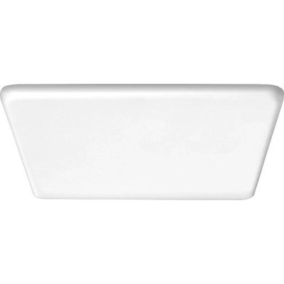 Panlux PN14300020