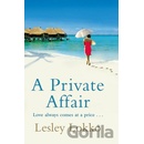 Private Affair