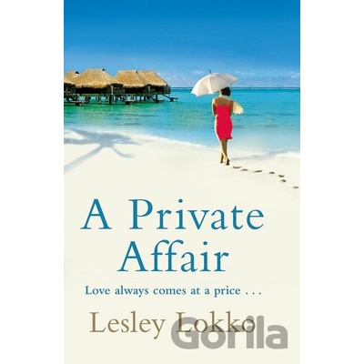 Private Affair