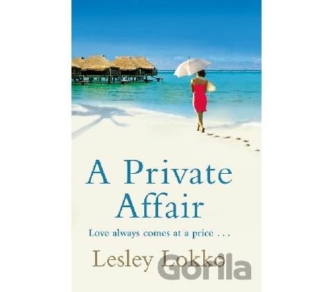 Private Affair