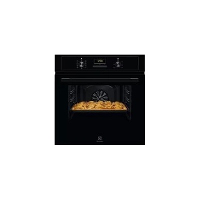 ELECTROLUX EOD3H50BK